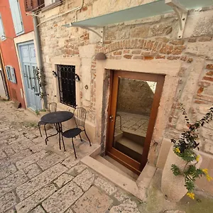  Appartamento Noellica Croazia