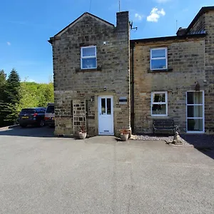Hazeldene Holmfirth